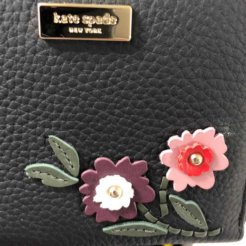 Kate Spade Wallet new